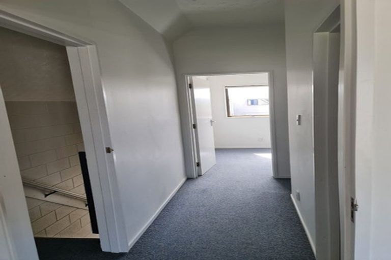 Photo of property in 4/56 Matipo Street, Riccarton, Christchurch, 8041