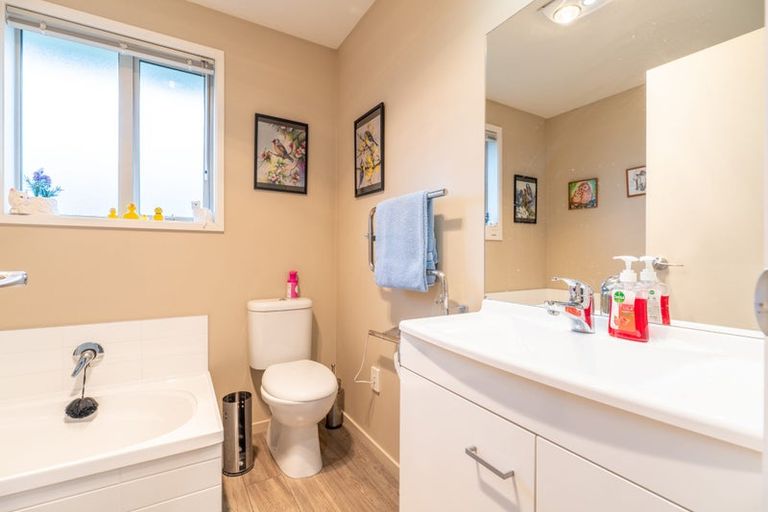 Photo of property in 9a College Road, Parkside, Timaru, 7910