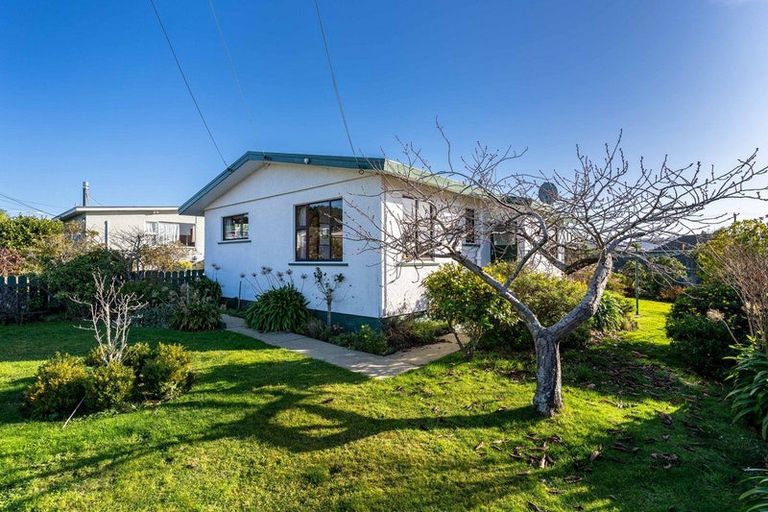 Photo of property in 7 Erskine Place, Saint Clair, Dunedin, 9012