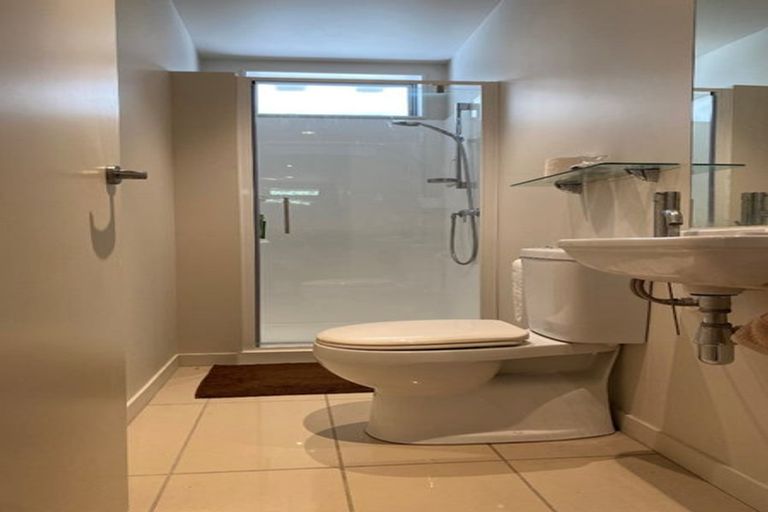 Photo of property in Altar Apartments, 41/120u Rintoul Street, Newtown, Wellington, 6021