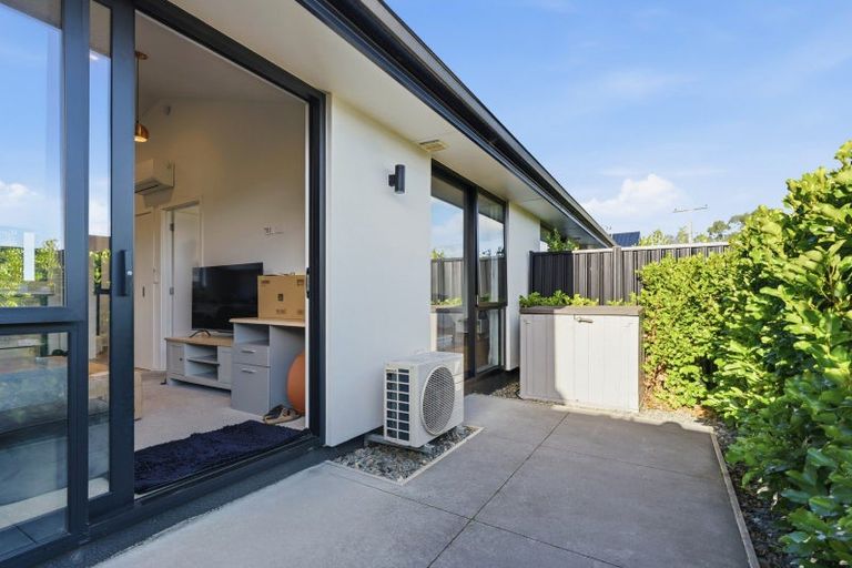 Photo of property in 4/103 Factory Road, Mosgiel, 9024