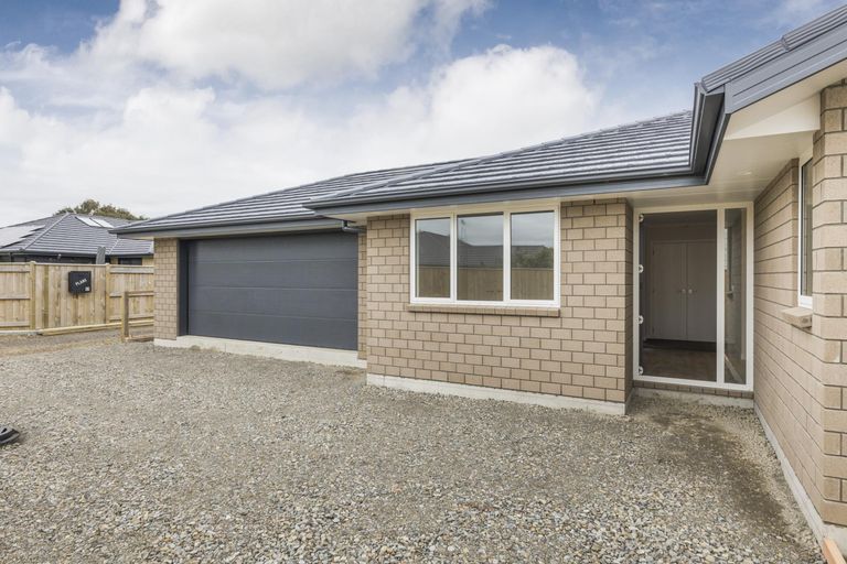 Photo of property in 9a Lakewood Grove, Levin, 5510