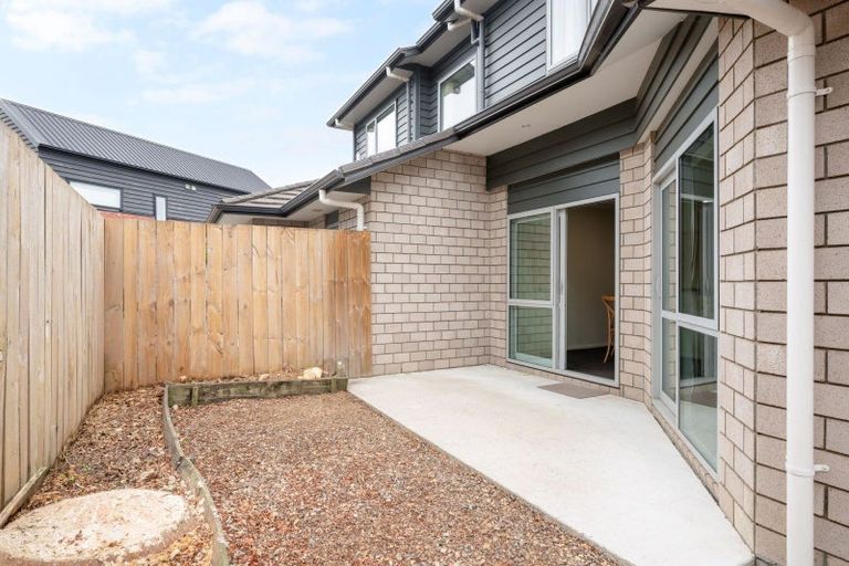 Photo of property in 19u4 Abbotsford Street, Whitiora, Hamilton, 3200