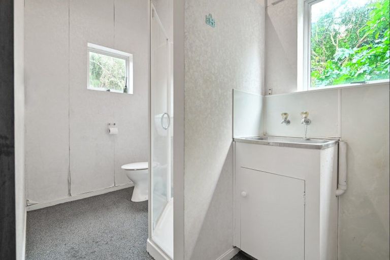 Photo of property in 12 Lovat Street, Havelock North, 4130