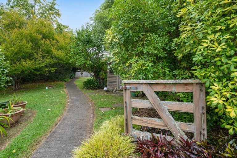 Photo of property in 34 Sinclair Road, Kaukapakapa, Helensville, 0875