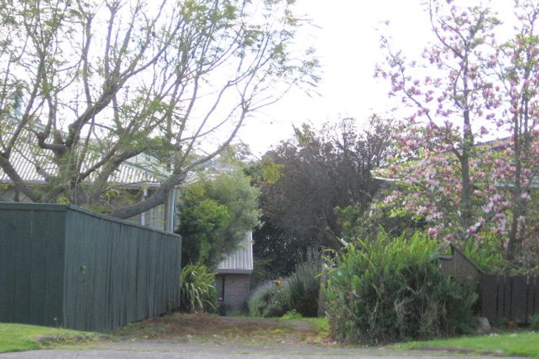 Photo of property in 12a Margaret Road, Bellevue, Tauranga, 3110