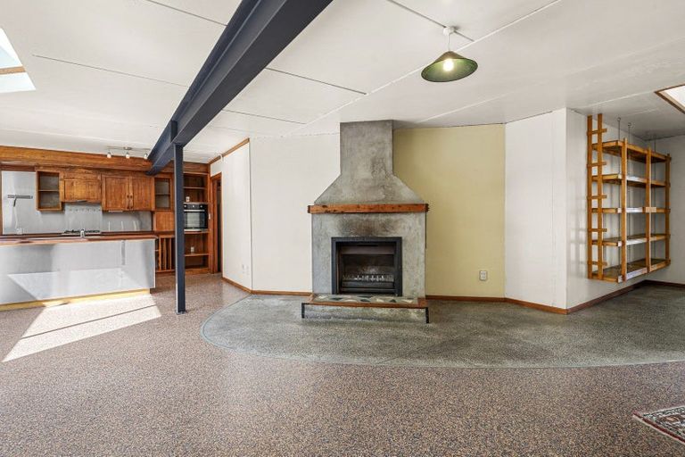 Photo of property in 10 Oxford Road, Rangiora, 7400