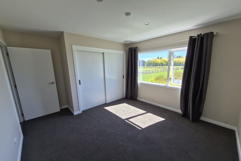 Photo of property in 72 Waverley Road, Meeanee, Napier, 4183