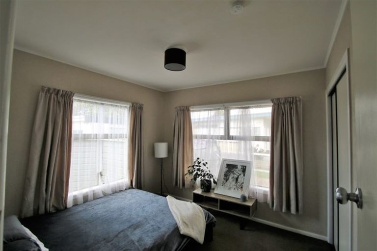 Photo of property in 21 Ferry Road, Whakatane, 3120