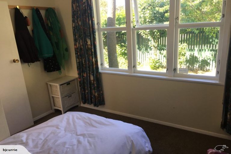 Photo of property in 192 Vogel Street, Roslyn, Palmerston North, 4414