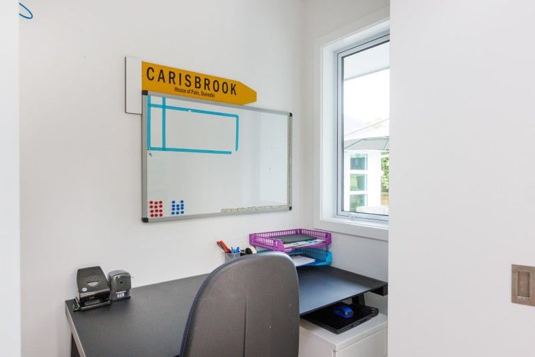 Photo of property in 109b James Line, Kelvin Grove, Palmerston North, 4414