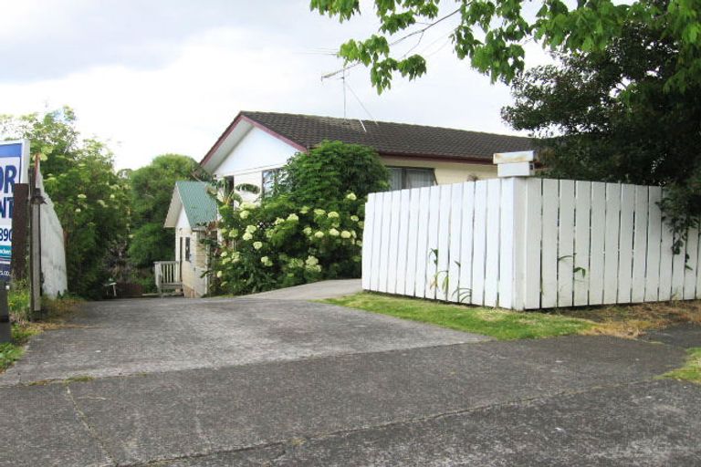 Photo of property in 23 Malaspina Place, Papatoetoe, Auckland, 2025