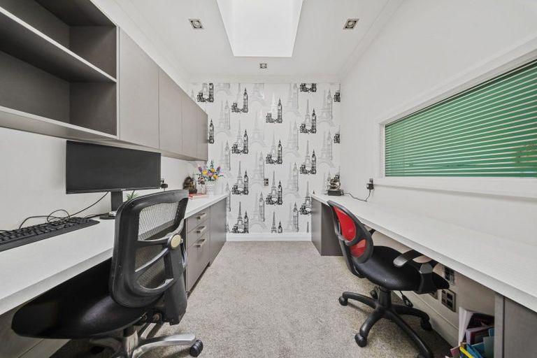 Photo of property in 10c Kipling Avenue, Rolleston, 7614