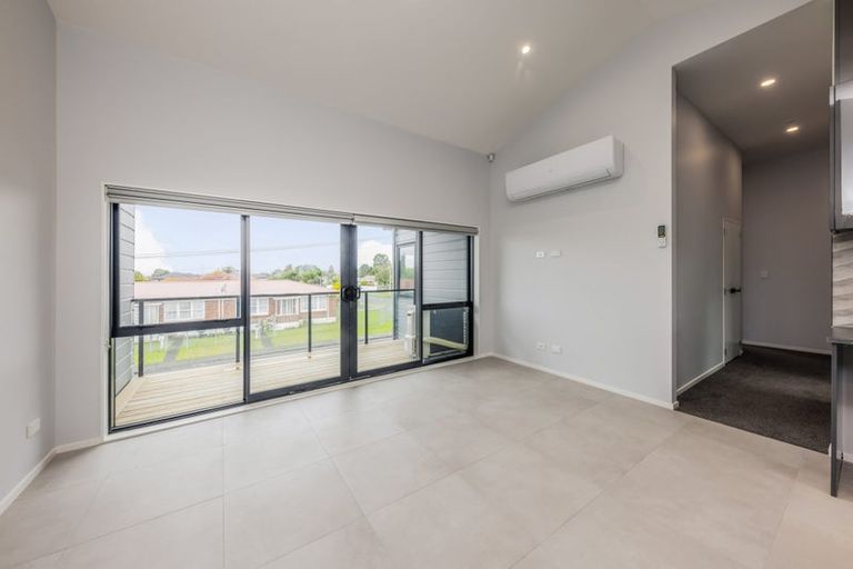 Photo of property in 1/7 Caspar Road, Papatoetoe, Auckland, 2025