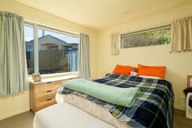 Photo of property in 4a Fyffe Avenue, Kaikoura, 7300