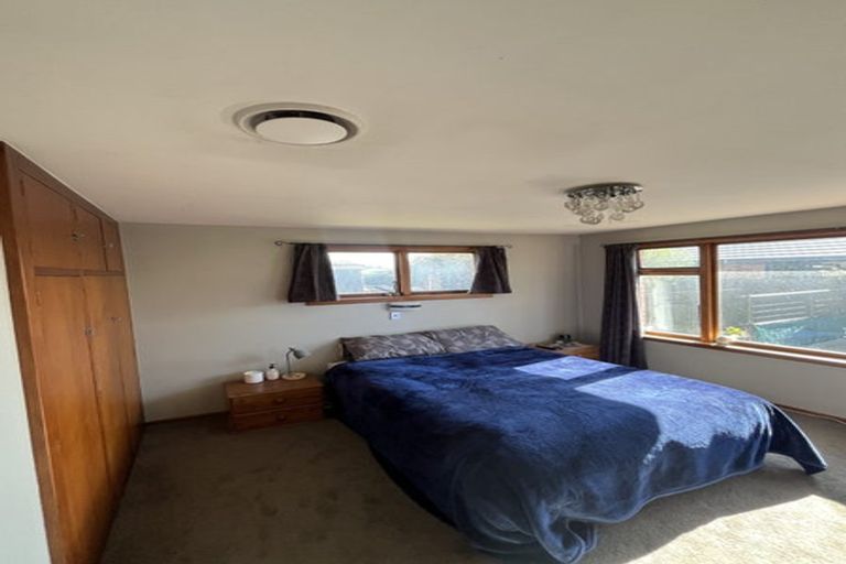 Photo of property in 15 Walshs Road, Allenton, Ashburton, 7700