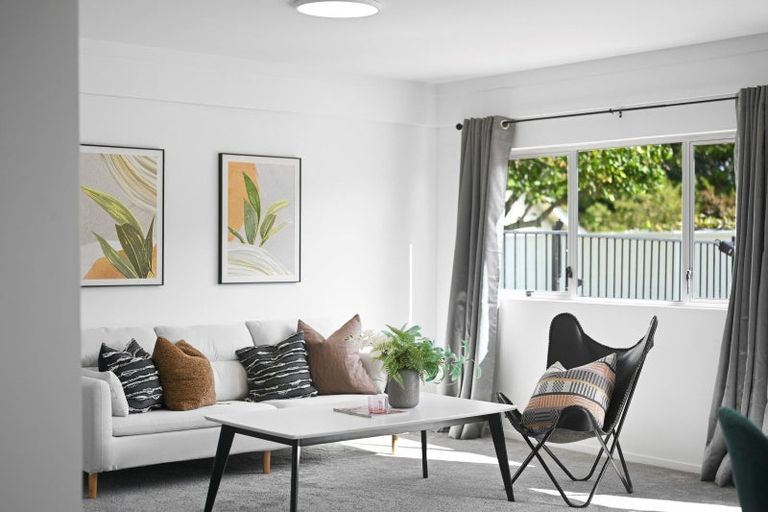 Photo of property in 343 Hukanui Road, Queenwood, Hamilton, 3210