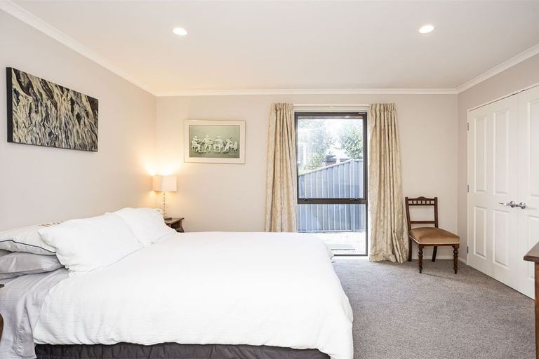 Photo of property in 121 Tyne Street, Mosgiel, 9024