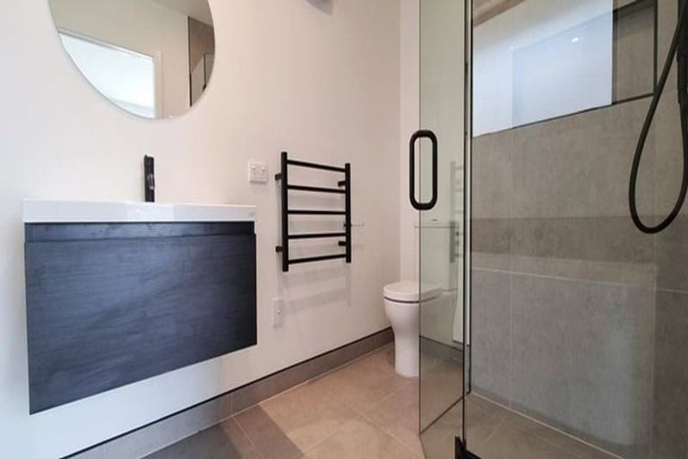 Photo of property in 6 Crop Street, Jacks Point, 9371