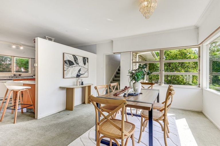 Photo of property in 29 Hudson Street, Riverlea, Hamilton, 3216