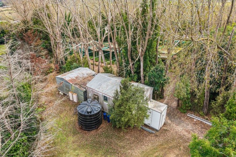 Photo of property in 80 Drury Hills Road, Drury, 2577
