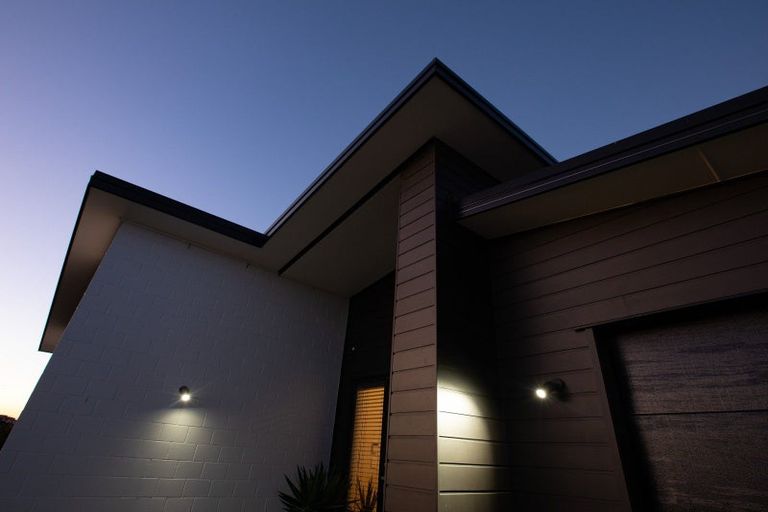 Photo of property in 18 Ogilvie Avenue, Chartwell, Hamilton, 3210