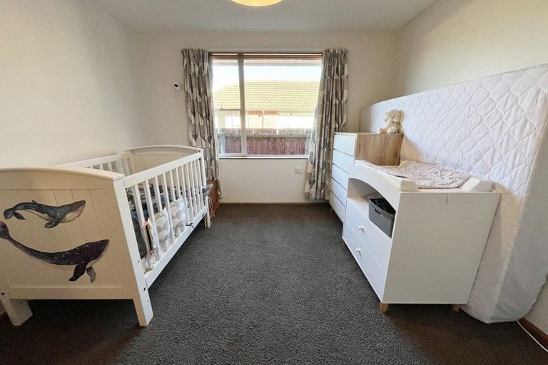 Photo of property in 31 Palmside Street, Somerfield, Christchurch, 8024