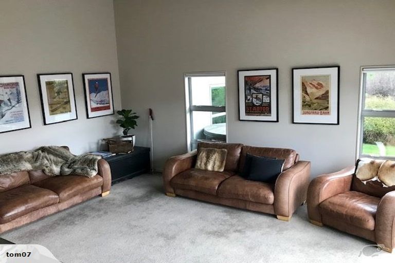 Photo of property in 61 Hunter Avenue, Richmond, 7020