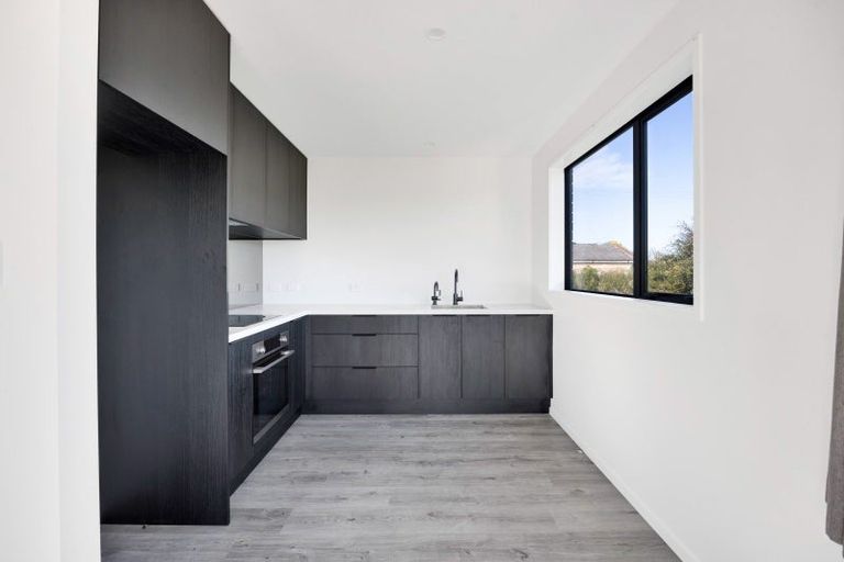 Photo of property in 1790 Eltham Road, Riverlea, Hawera, 4679