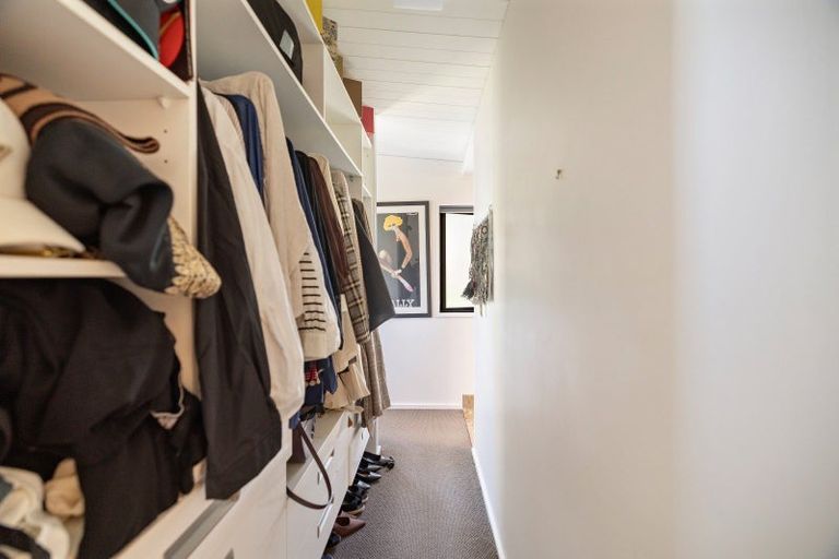 Photo of property in St Andrews Park, 66 Highview Terrace, Queenstown, 9300