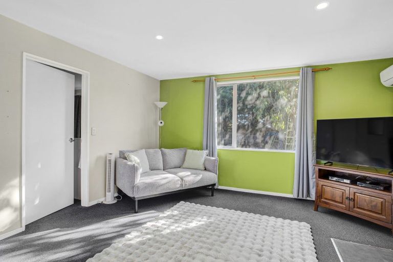 Photo of property in 596 Rangiora Leithfield Road, Sefton, Rangiora, 7477