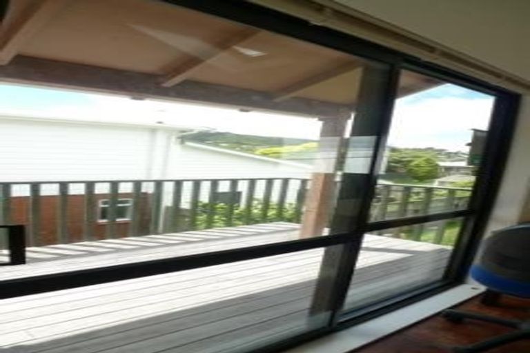 Photo of property in 4a Chamberlain Road, Masterton, 5810