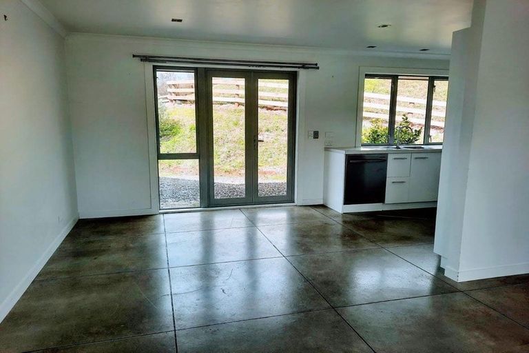 Photo of property in 75 Cowan Bay Road, Warkworth, 0983