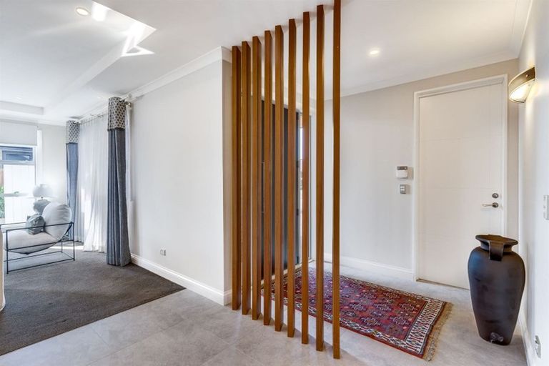 Photo of property in 7 Turi Place, Lincoln, 7608