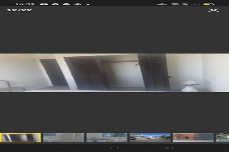 Photo of property in 7u8 Konini Road, Hataitai, Wellington, 6021