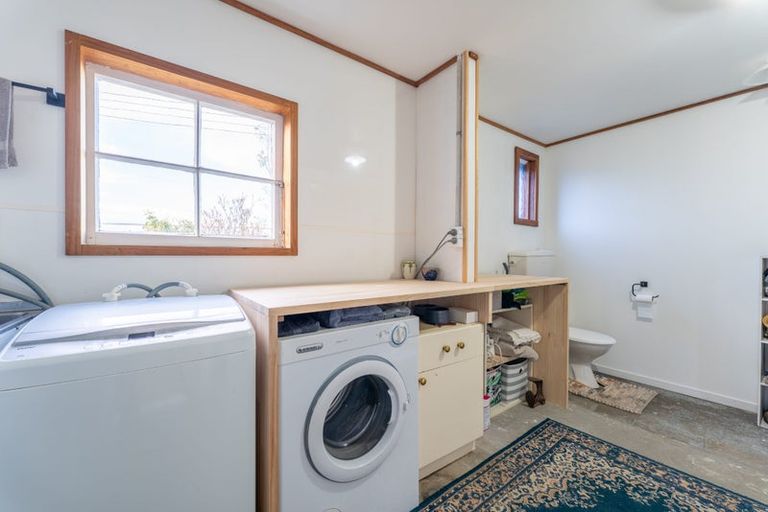 Photo of property in 26 Jollie Street, Geraldine, 7930