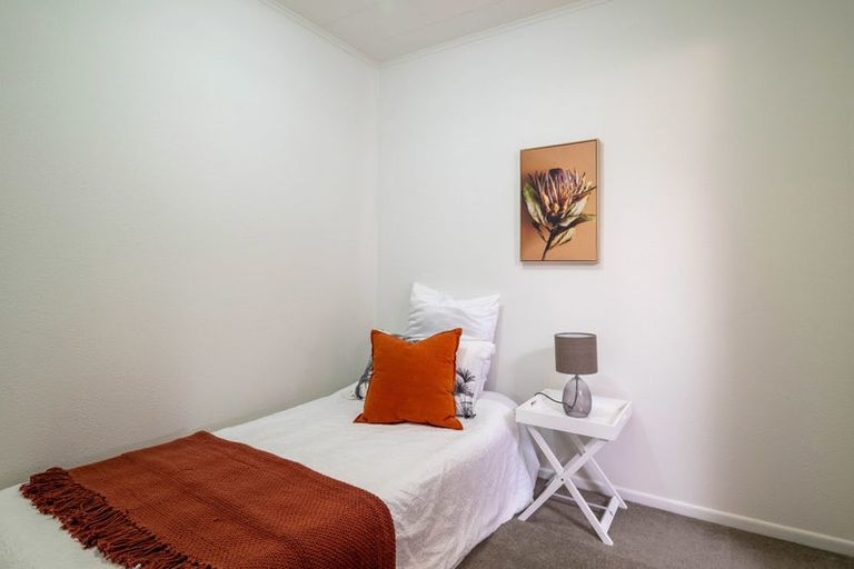 Photo of property in 31a Tilsley Street, Glenholme, Rotorua, 3010