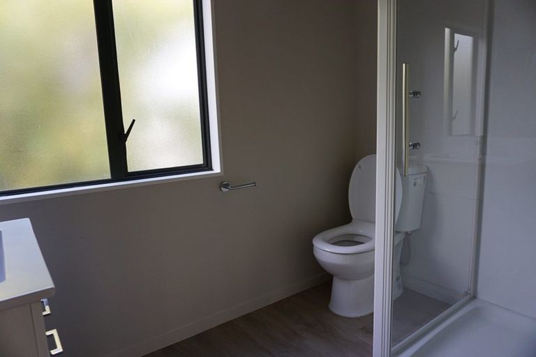 Photo of property in 12/324 Worcester Street, Linwood, Christchurch, 8011