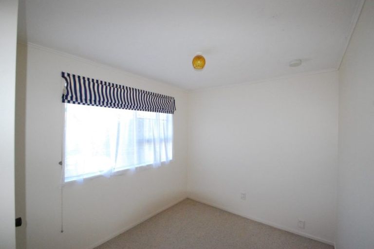 Photo of property in 234 Mitchell Street, Brooklyn, Wellington, 6021