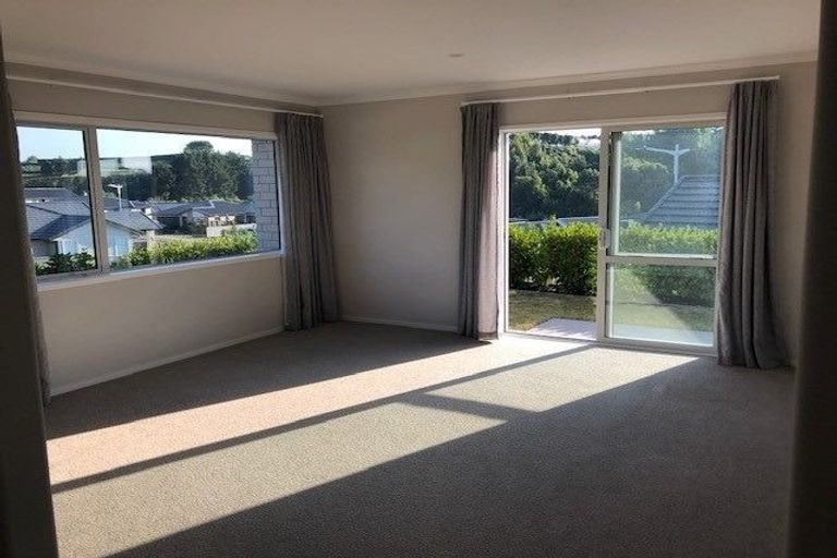 Photo of property in 317 Lakes Boulevard, Pyes Pa, Tauranga, 3112