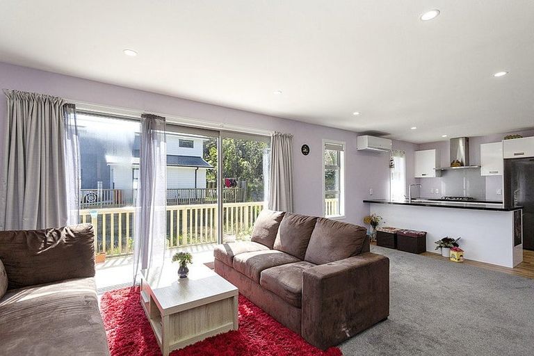 Photo of property in 82 Meremere Street, Wainuiomata, Lower Hutt, 5014