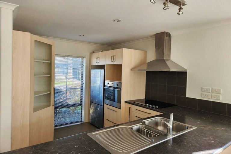 Photo of property in Rosehill Lifestyle Village, 31/182 Gleneagles Drive, Te Awamutu, 3800