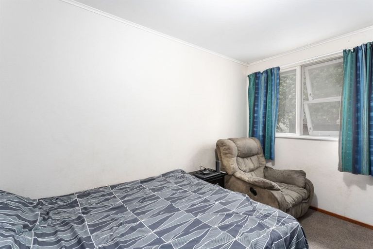 Photo of property in 23 Ballantrae, Kawerau, 3127