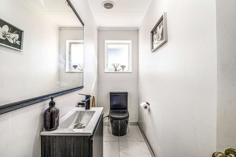 Photo of property in 15 Downes Avenue, Springvale, Whanganui, 4501