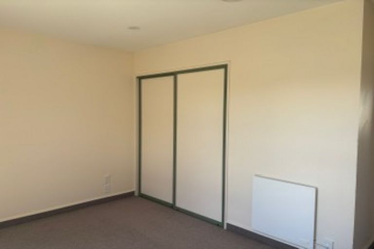 Photo of property in 6 Orchard Drive, Alexandra, 9320