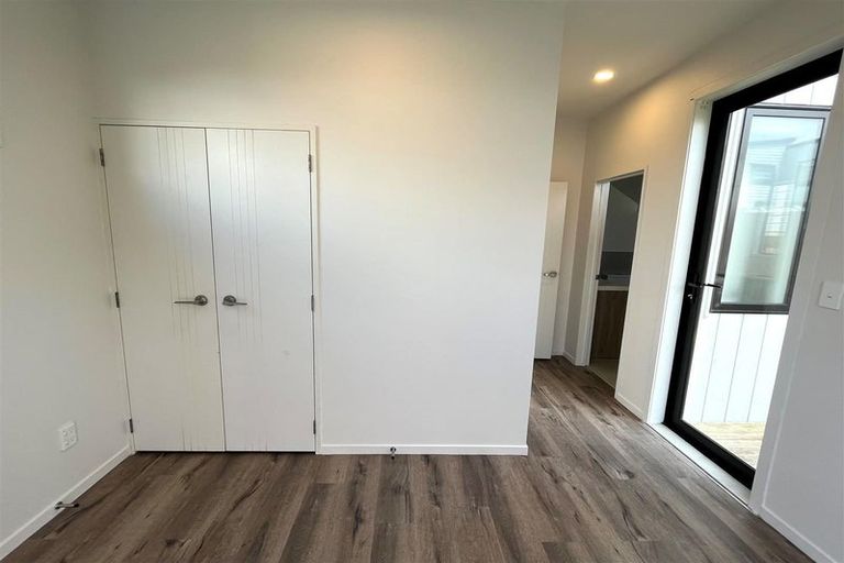 Photo of property in 36 Minhas Road, Papakura, 2110