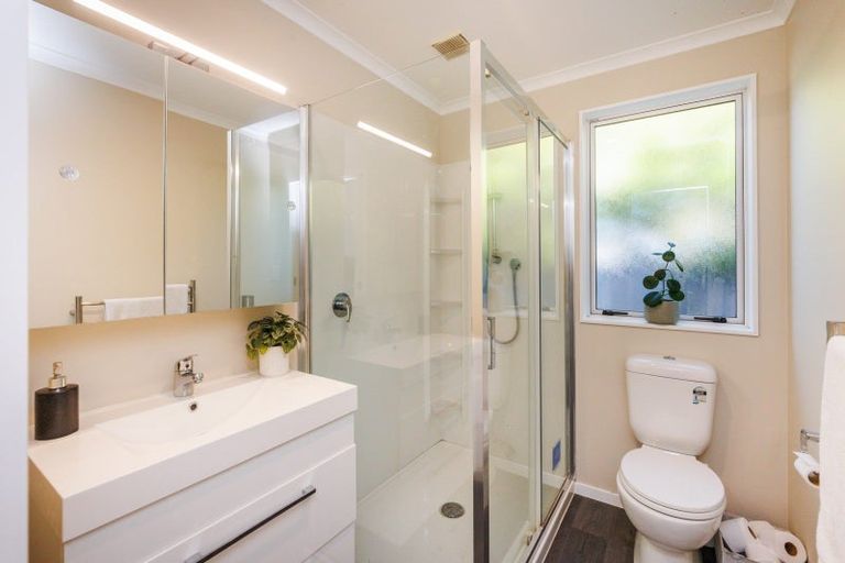 Photo of property in 39c Sheffield Street, Awapuni, Palmerston North, 4412