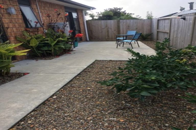 Photo of property in 12 Hampshire Court, Flagstaff, Hamilton, 3210