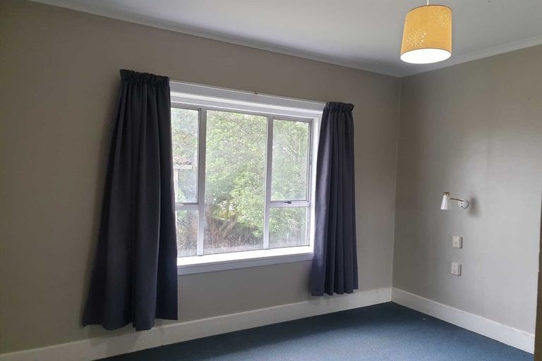 Photo of property in 22 Brynley Street, Hornby, Christchurch, 8042