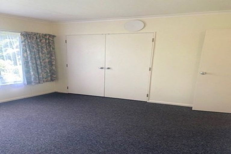 Photo of property in 3 Marewa Road, Hataitai, Wellington, 6021